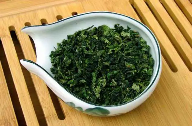 6 Easy And Impossibly Delicious Chinese Drinks Recipes