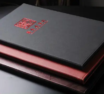 Chinese Food Dictionary