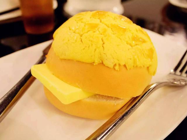 Pulled Jackfruit