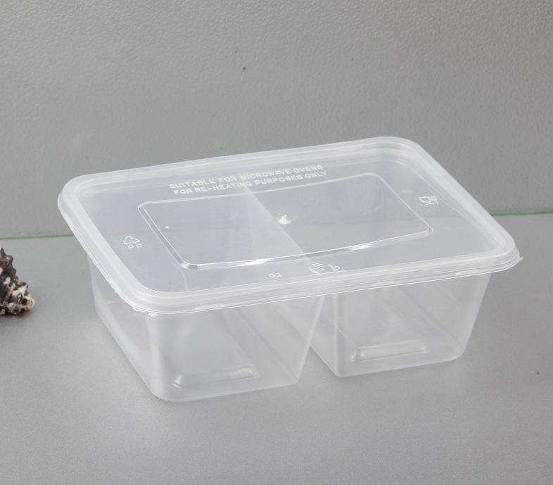 Safety