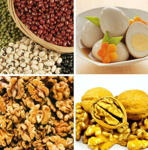 The Healthiest Low Sodium Chinese Food Recipes To Take This Season