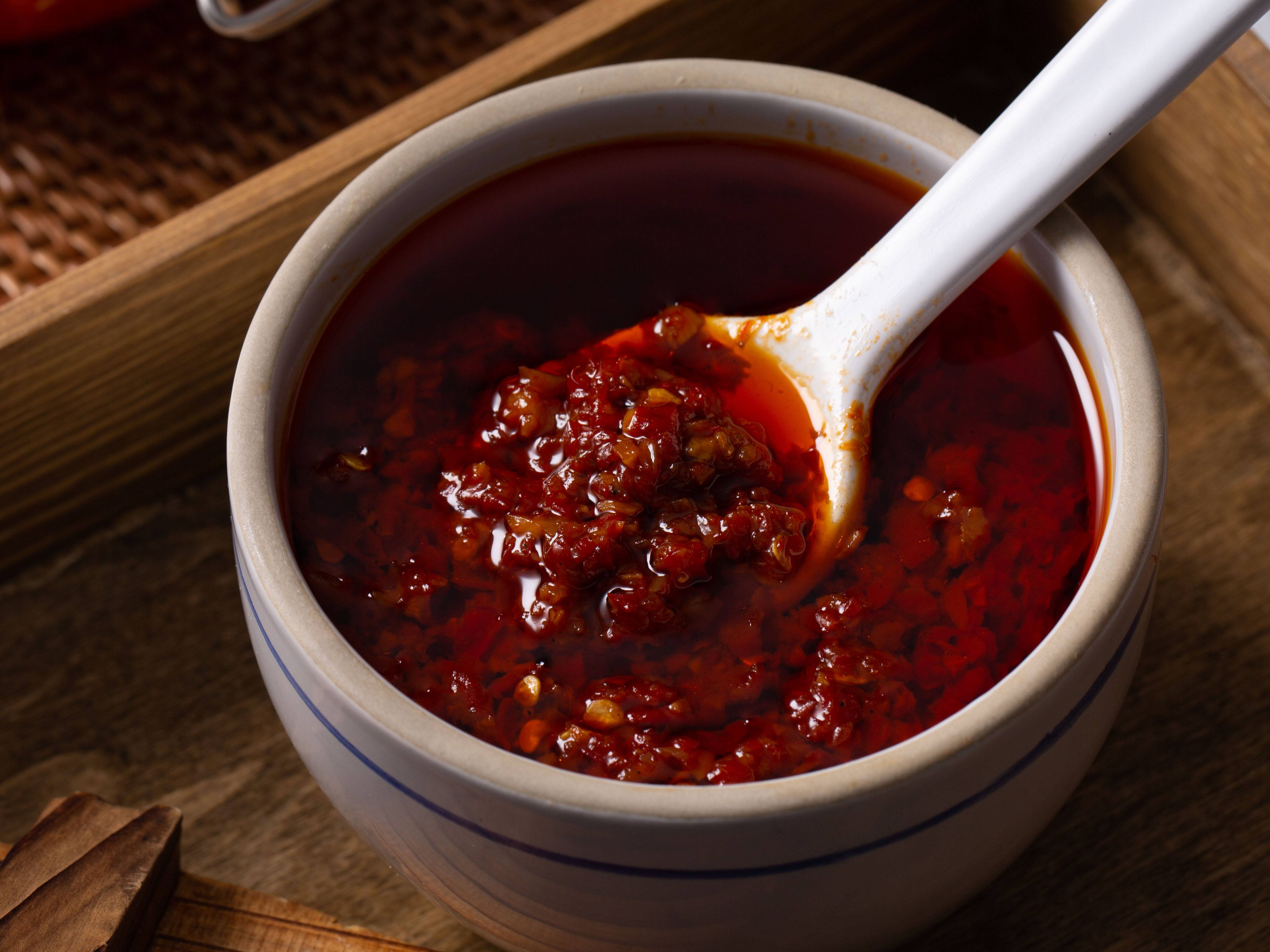 the-best-tips-on-making-a-memorable-hot-pot-dipping-sauce-miss