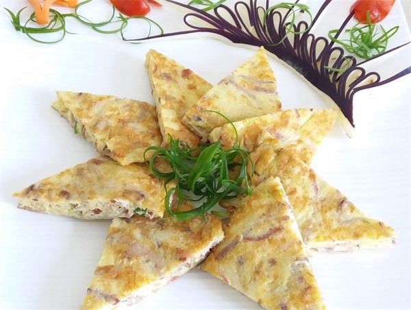The Beginner’s Guide Of The Egg Foo Young Recipe
