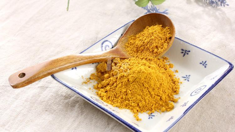 Tips On The Ingredients