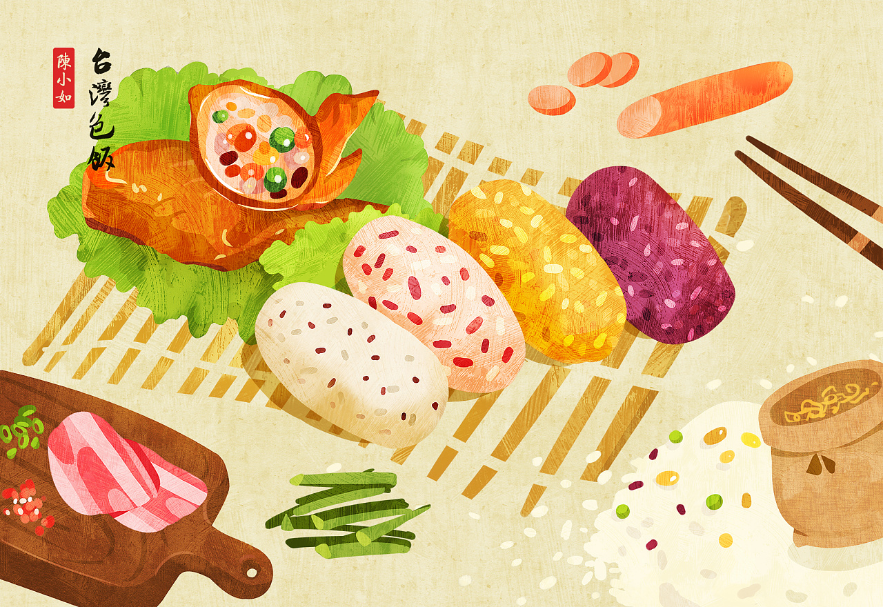 An Insight On Some Of The Best Taiwan Chinese Food To Try In 2020 An Insight On Some Of The Best Taiwan Chinese Food To Try In 2020