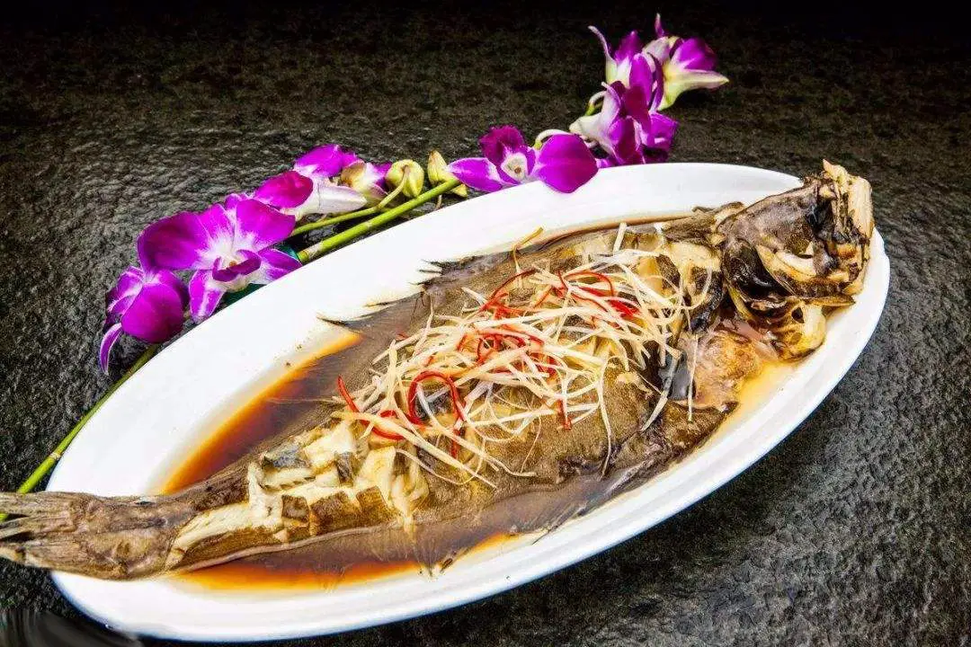 the-ultimate-restaurant-style-for-chinese-steamed-fish-recipe-miss