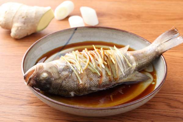 Tips That Can Give You a Head Start When it Comes to Chinese Steamed Fish Recipe