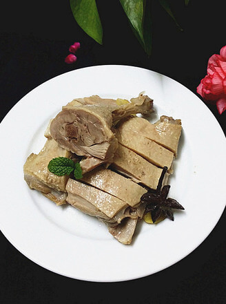 Nanjing-Salted-Duck